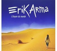 Citoyen du Monde [Vinilo]