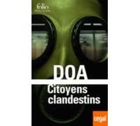Citoyens Clandestins