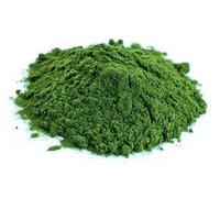 Citrato de hierro amónico (III) ~15% Fe, verde 1KG