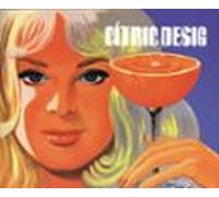 Citric Design (catalogo Exposicion)