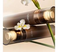 CITRINE - Hydrating Setting Spray - 2 Types Hydrating - 100ml