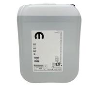 CITROËN Adblue Original Peugeot, Aditivo Combustible ISO 22241, 10 litros