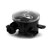 Citroen C-Crosser Faro Antiniebla Delantero LED Valeo Lado Derecho Izquierdo OEM