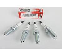 CITROEN C2 VTS C3 C4 C5 206 S16 2.0 16V KIT 4 BUJÍAS NUEVO CHAMPION REC9YCL
