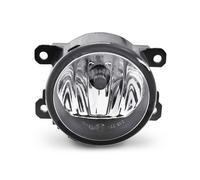 Faro antiniebla VALEO 044553