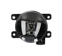 Citroen C4 Foco Antiniebla LED Frontal Valeo Lado Conductor/Pasajero OEM 47453