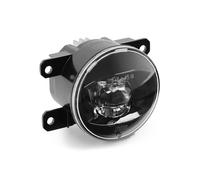 Citroen C4 Picasso Faro Antiniebla Delantero LED 07-13 Valeo