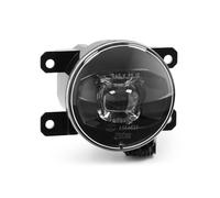 Citroen C5 Luz Antiniebla Delantera LED 04-08 Valeo OEM Lado Izq Der