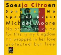 Citroen,Soesja - Song for Ma