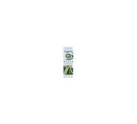 Marnys Aceite Esencial Citronela 15ml