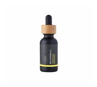 Citronela BIO - Aceite esencial 100% natural 10 ml