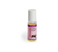 Citronella Eco Plantis 10 Ml de Artesania