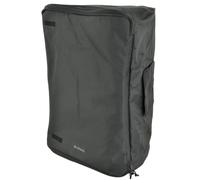 Citronic 127.070UK, Bolsa de transporte acolchada para gabinetes de altavoces de 12 ", color negro