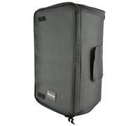 Citronic Acolchado Bolsa de Transporte para Altavoz
