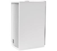 Citronic | Altavoz de instalación CS Series Pro | 350W | 10" | Blanco