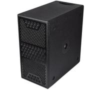 Citronic CASA-28B Passive Sub Gabinete 300 Wrms