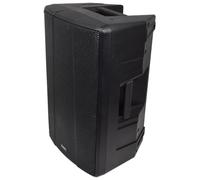 CITRONIC CLARA12A CAJA ACTIVA 12” 400W RMS CON DSP Y BLUETOOTH