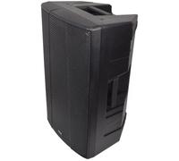 CITRONIC CLARA15A CAJA ACTIVA 15” 470W RMS CON DSP Y BLUETOOTH