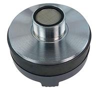 Citronic Controlador de Tweeter de Alta frecuencia 35Wrms 34mm