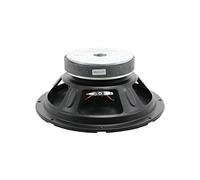 Citronic CV10-L8 Qtx - Woofer de repuesto (250 mm)