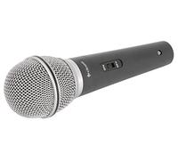Citronic Dmc03 Dynamic Microphone