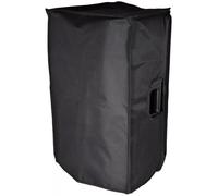 Citronic Fundas protectoras para altavoces resistentes al agua, 12 pulgadas