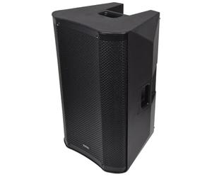 Citronic | Gabinetes/Altavoces PA pasivos de Gama Completa | Controlador Principal de 12 Pulgadas | 600W