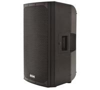 Citronic Gabinetes de energía Activos de la Serie Cab con Enlace Bluetooth | 12 Pulgadas 1200 W