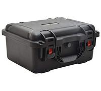 Citronic | Maletín resistente al agua para equipo