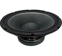 Citronic | woofer de Baja frecuencia de Alta Potencia | 12" 8ohm 350W