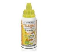 Marnys CITRUBIOMAX POMELO 65ml