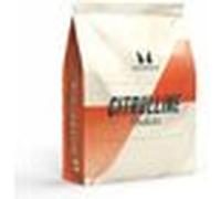 Citrulina Malato - 500G - 250raciones