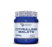Citrulline Malate 300g
