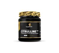 Citrulline PRO 300g - Sabor Naranja Nutri Pro Sport