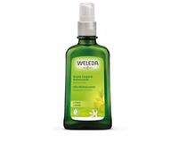 CITRUS aceite corporal 100 ml