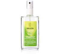 Citrus Deodorant - 100ml