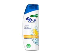 Citrus Fresh 250ML