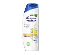 Citrus Fresh 400Ml