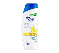 Citrus Fresh 500ML