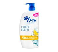 Citrus Fresh 800Ml
