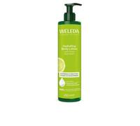 CITRUS leche corporal 250 ml
