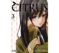 Citrus Nº 3 (2ª Ed.)