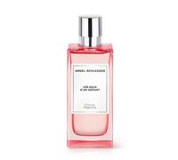 LES EAUX D’UN INSTANT citrusy magnolia eau de toilette vaporizador 150 ml