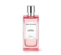 ¡58% DTO! Les Eaux D'Un Instant Citrusy Magnolia EDT 150 ml