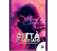 Città Dacciaio (ebook)