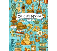 Città del Mondo