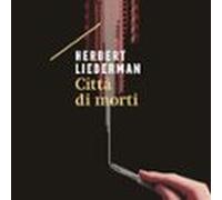 Città Di Morti (audiolibro)