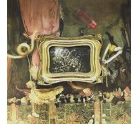 City - A Goal Is An Image [Vinilo]