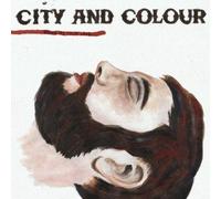 City and Colour - Bring Me Your Love