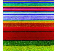 City And Colour - Little Hell